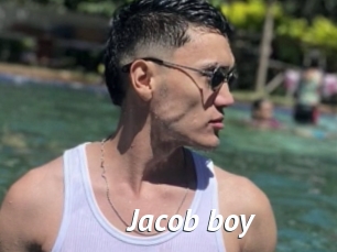 Jacob_boy