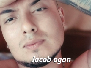 Jacob_ogan