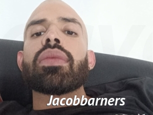 Jacobbarners