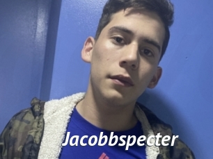 Jacobbspecter