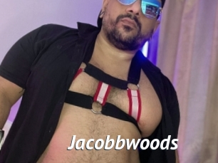 Jacobbwoods