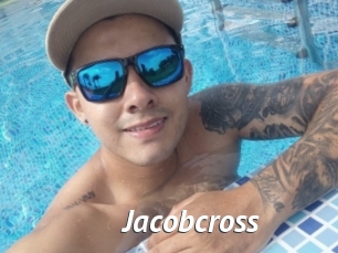 Jacobcross