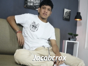 Jacobcrox