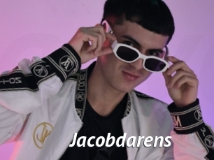 Jacobdarens