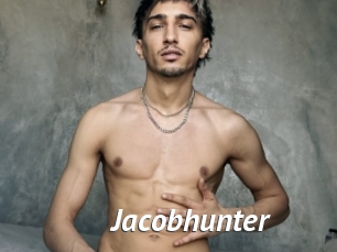 Jacobhunter