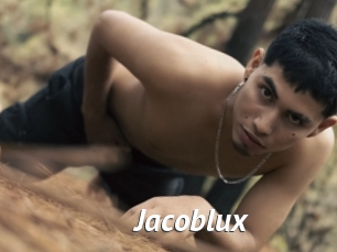 Jacoblux