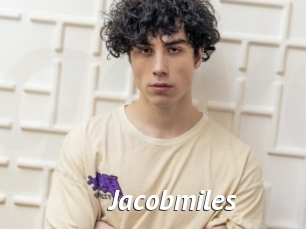 Jacobmiles