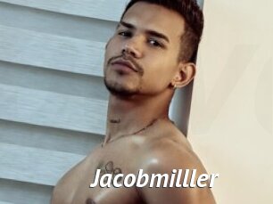 Jacobmilller