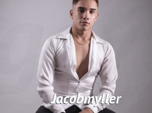 Jacobmyller