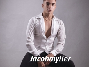 Jacobmyller