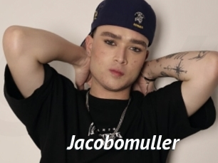 Jacobomuller