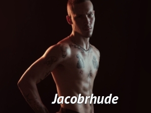 Jacobrhude