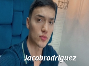 Jacobrodriguez