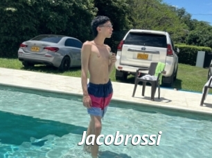 Jacobrossi