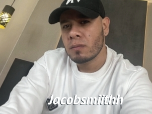 Jacobsmiithh