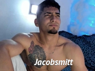 Jacobsmitt