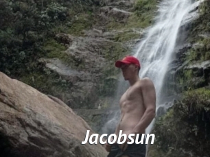 Jacobsun