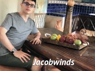 Jacobwinds