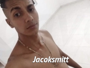 Jacoksmitt