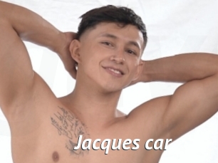 Jacques_car