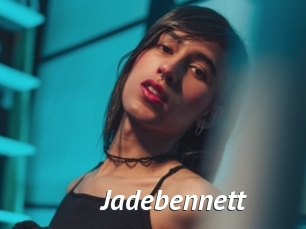 Jadebennett