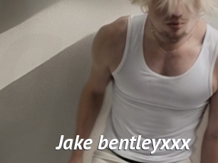 Jake_bentleyxxx