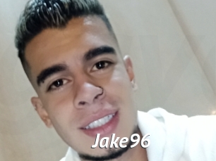 Jake96