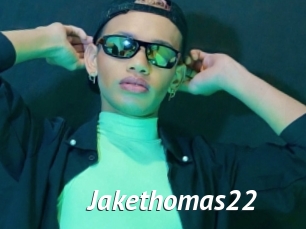 Jakethomas22