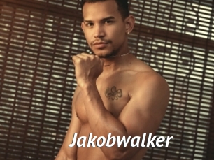 Jakobwalker