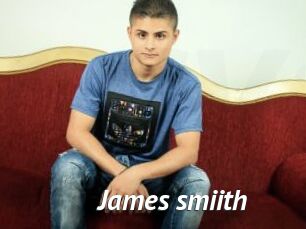 James_smiith