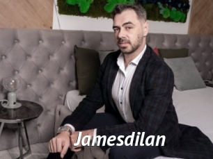 Jamesdilan