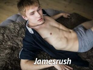 Jamesrush