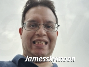 Jamesskymoon