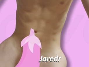 Jaredr