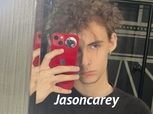 Jasoncarey