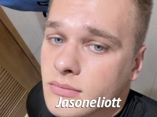 Jasoneliott