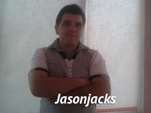 Jasonjacks