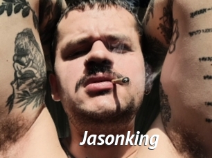 Jasonking