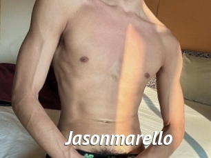 Jasonmarello