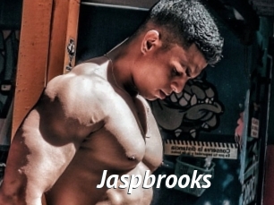 Jaspbrooks