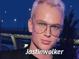 Jastinwolker