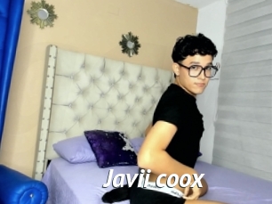 Javii_coox