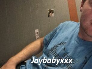 Jaybabyxxx