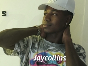 Jaycollins