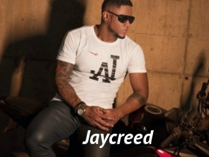 Jaycreed