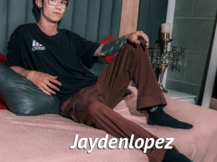 Jaydenlopez