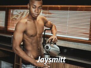 Jaysmitt