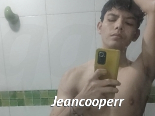 Jeancooperr