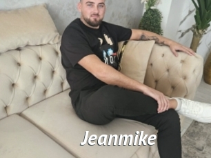 Jeanmike