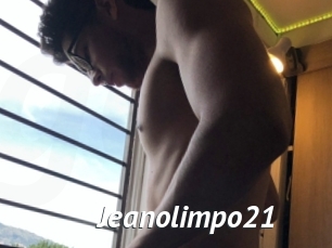 Jeanolimpo21